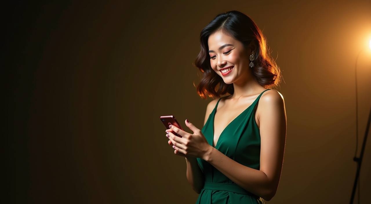 sweep result Dapatkan bantuan bila-bila masa melalui saluran rasmi kami
