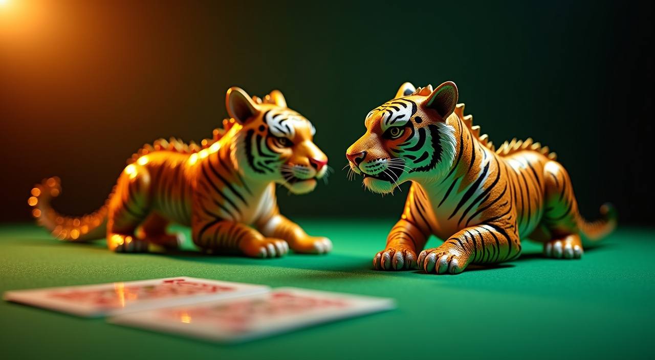 sweep result Kenali susun atur dan navigasi dalam lobi sweep result