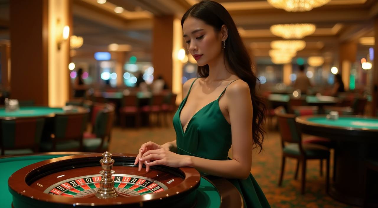 sweep result Cara akses sweep result di Malaysia mengikut undang-undang tempatan